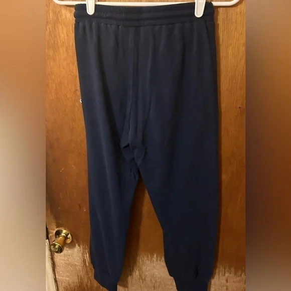 Sub_urban riot joggers - Picture 2 of 4